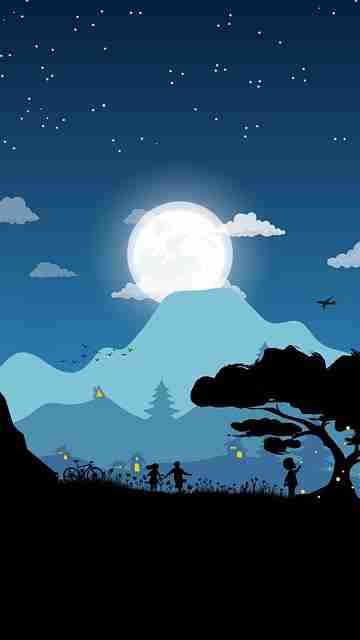 探花平台首页推荐算法揭秘｜任务链条式剧情展开排名快速上升