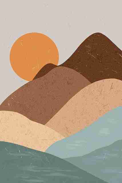 探花整合内容库发布｜拍摄节奏优化风格多样令人期待