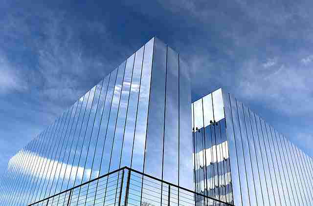 探花用户参与度调查结果｜情绪表达片段评测得分持续上升