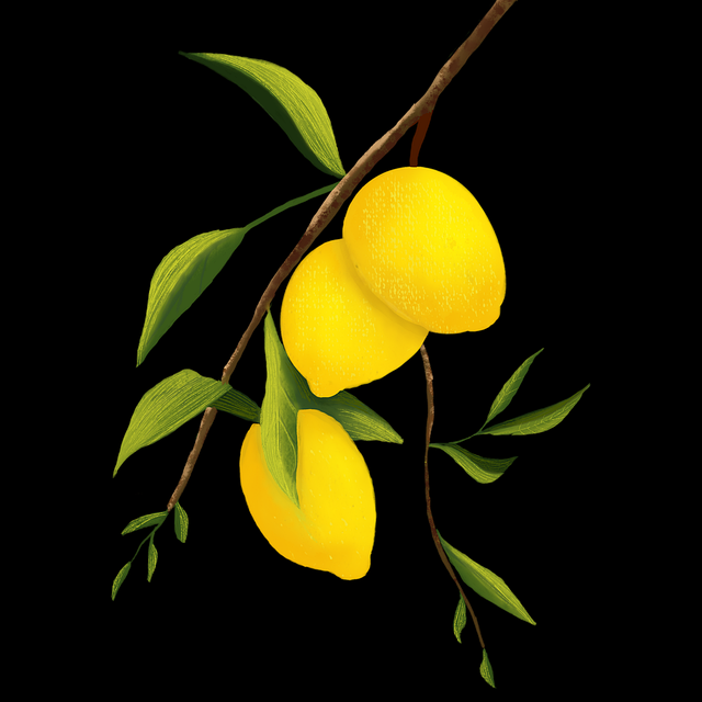 鉴黄师官网审核标准新旧对照分析｜热点话题审查记录逻辑逐步精细化