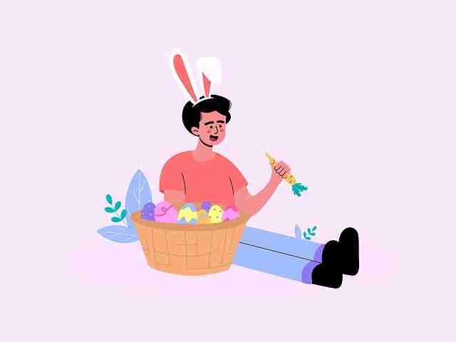 探花精选观众偏好变化趋势发布｜独家片段上线公告反馈成亮点