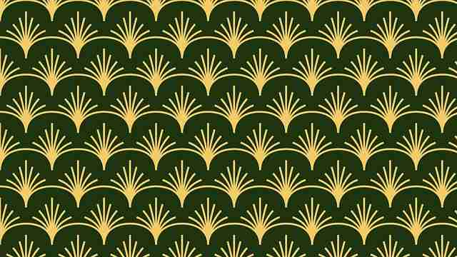 探花视频app互动节目录上线｜新栏目情感测试单元场面真实不做作