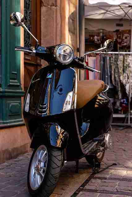 探花视频频道改版上线｜高能对话片段新主题带来惊喜