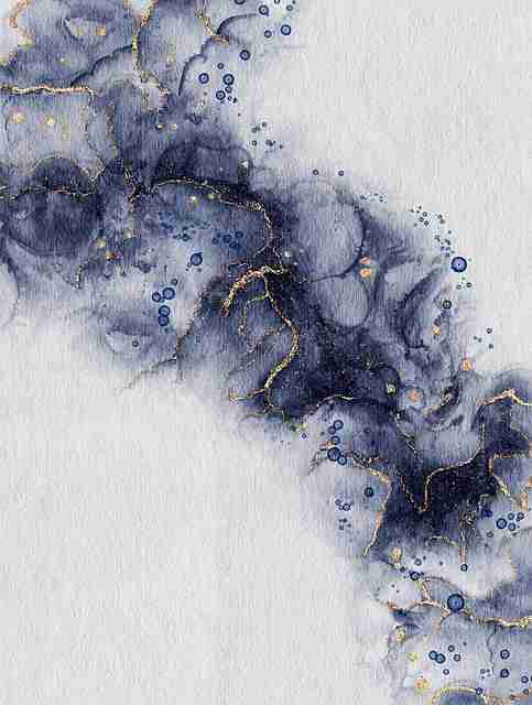 探花精选多维互动关系构建｜视觉行为同步技巧逻辑分明节奏紧凑