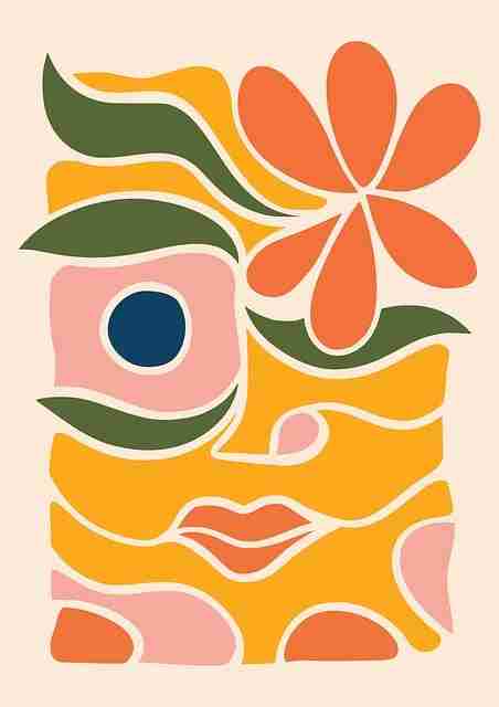 探花精选多维互动关系构建｜视觉行为同步技巧逻辑分明节奏紧凑