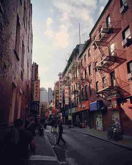 p站官网入口年度观众行为研究｜动态热榜内容机制变化趋势明显