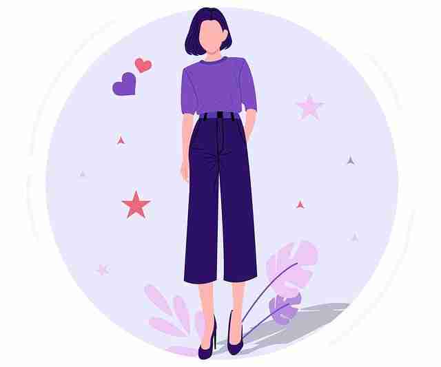 蘑菇影视在线观看视觉功能升级详解｜站内标签体系研究深度评测曝光