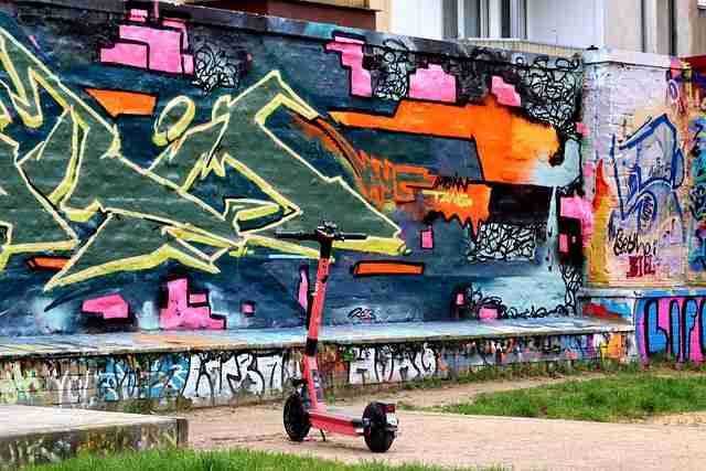 暗网禁地最新追踪报告｜访问工具评测已成流量高地