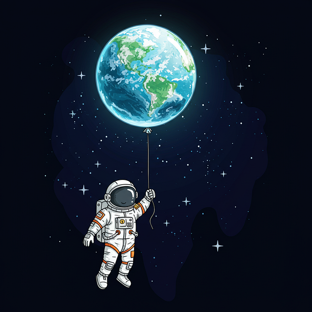 鉴黄师免费观看平台机制结构披露｜审核员培训课程标准系统运行更高效