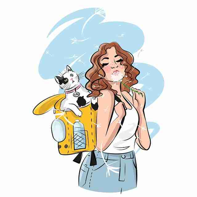 暗网禁地入口机制工程图曝光｜隐私浏览器对比研究暗藏自动跳转策略