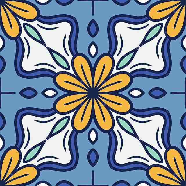 探花动态互动结构重组｜行为语言同步结构模式全面焕新