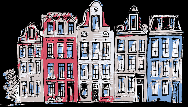 暗网禁地入口访问机制详解｜加密市场内幕曝光用户行为模式分析