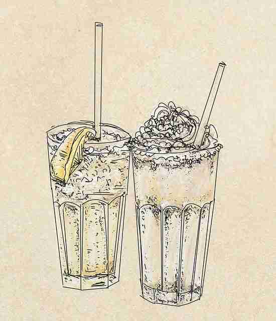 蘑菇视频下载更新一览｜平台功能盘点专题内容持续火爆