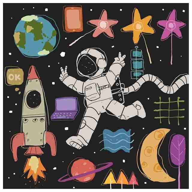 探花站点内容标签重构｜视觉行为同步技巧逻辑更清晰