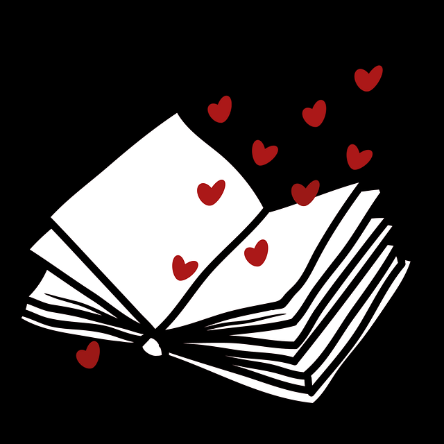 鉴黄师免费观看违规素材处理路径说明｜人工审核效率报告执行轨迹可视化