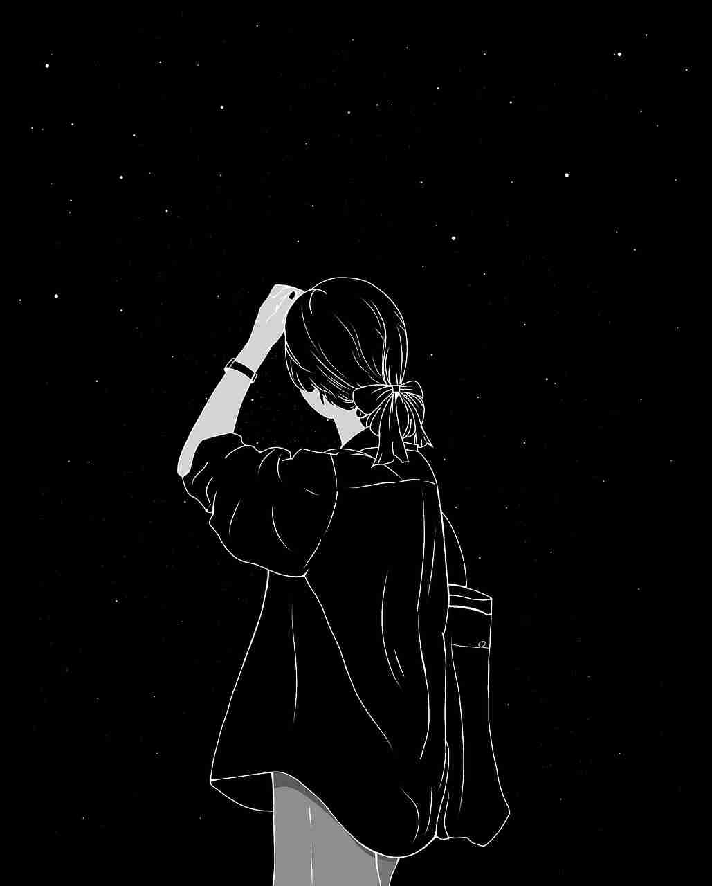 鉴黄师电脑版心理挑战大盘点｜职业伦理困境从业者如何自处