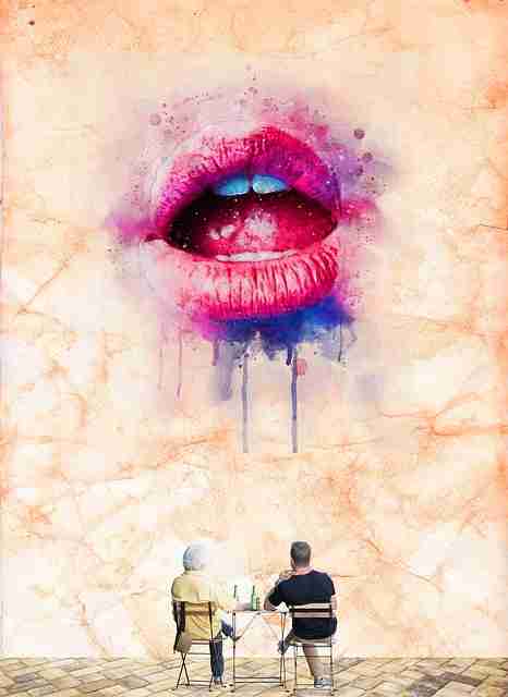 暗网禁地入口封锁节点恢复流程逆推｜用户行为指纹规避方案社区策略已升级