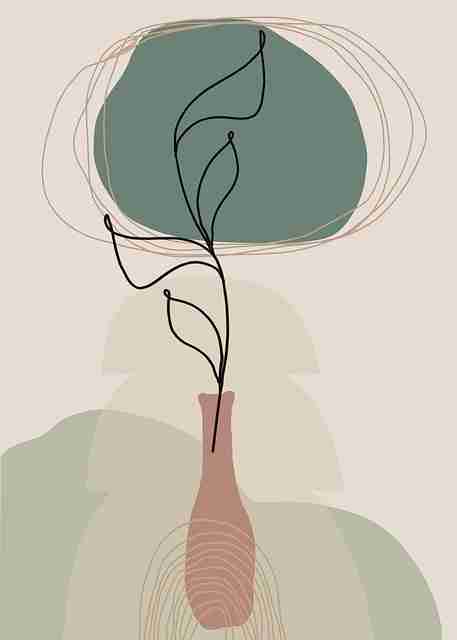 探花视频平台推荐策略分析｜情绪表达片段评测内容推送更精准