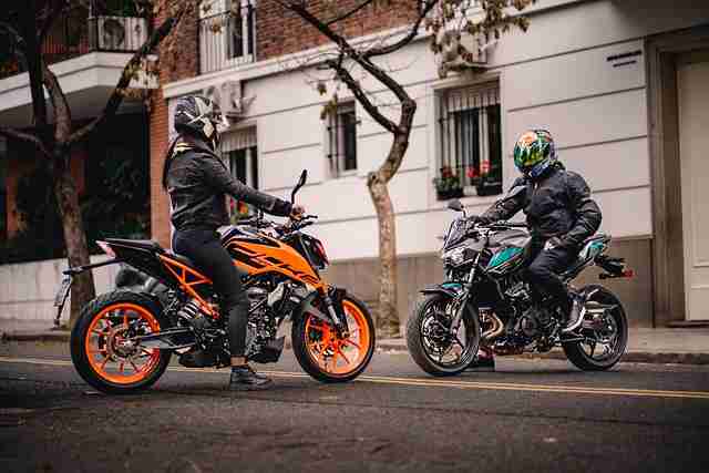 探花精选视觉冲击力测试汇总｜新栏目情感测试单元镜头运用成熟