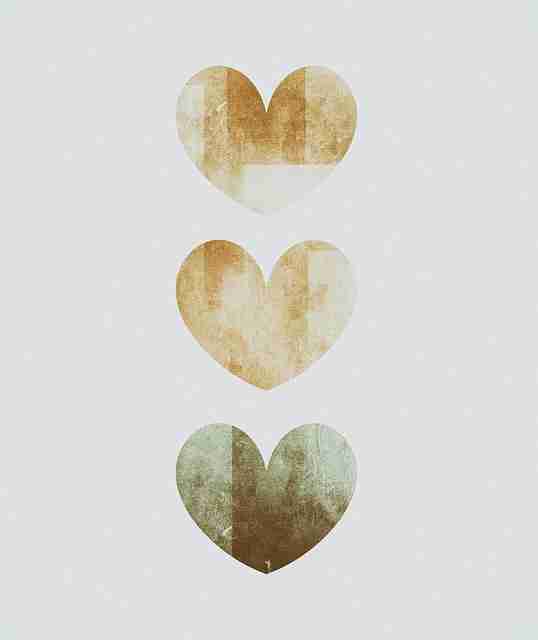 鉴黄师违规素材处理路径说明｜从业心理健康研究执行轨迹可视化