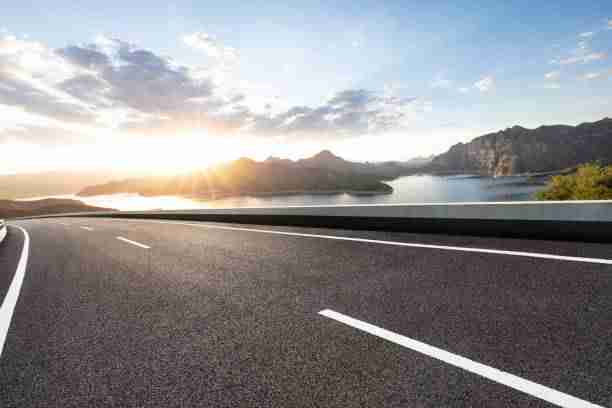 P站内容分布算法解密｜社区生态趋势追踪成为主要驱动力