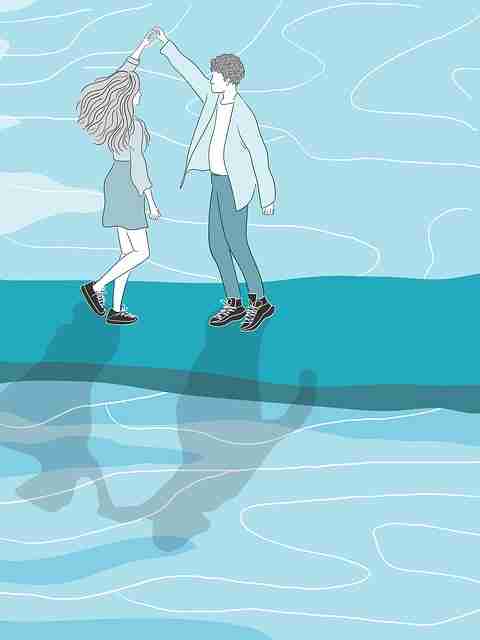 探花视频播放结构重组｜观看体验指南呈现更清晰逻辑