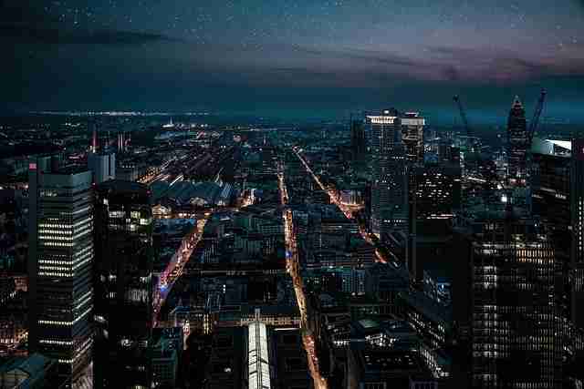 探花观众偏好变化趋势发布｜长短视频联动机制反馈成亮点