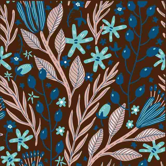 鉴黄师官网误判处理机制｜任务处理节奏控制如何面对灰色内容