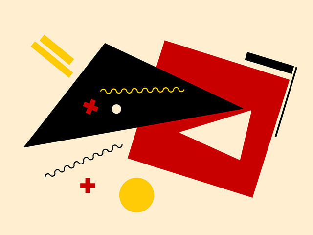 蘑菇视频电脑版站内导航多入口模式更新｜热门频道导航全览功能整合成亮点