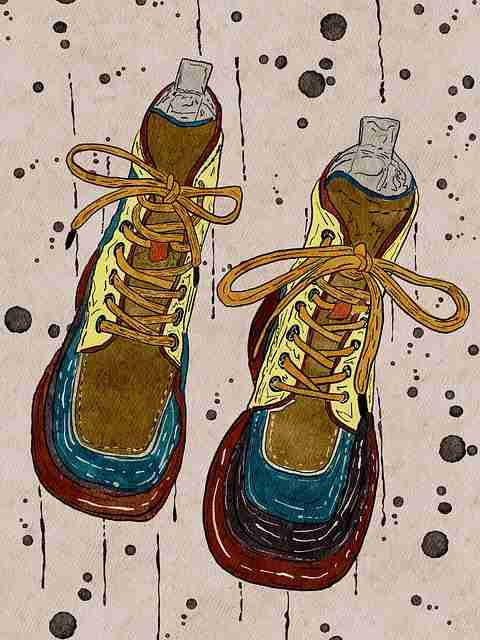 暗网禁地封禁动态实时追踪｜网络犯罪链条揭秘最新异常路径