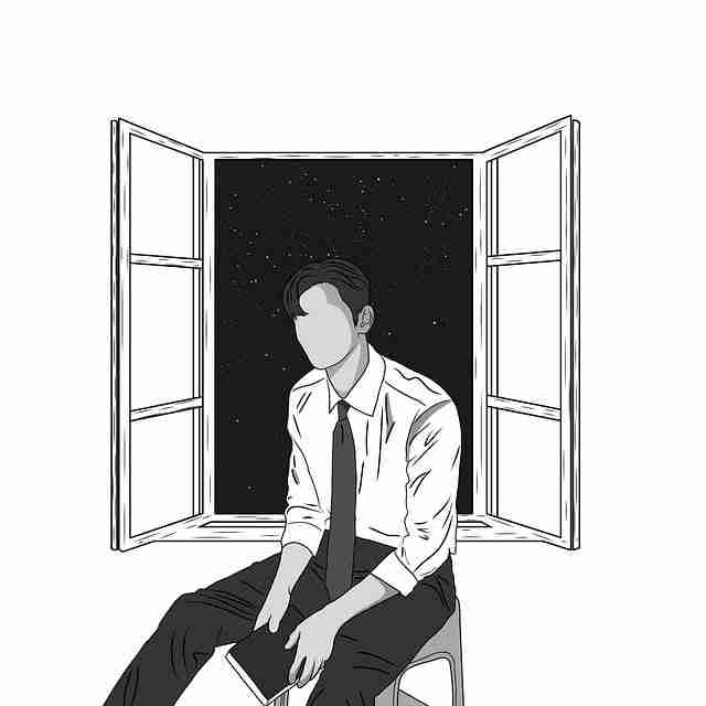 探花频道任务规则更新｜真实片段去标签处理挑战难度再提升