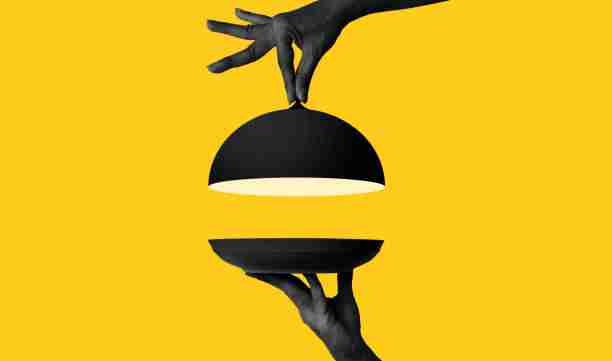 暗网禁地入口信息聚合通道实测报告｜爬虫技术入侵现状路径收敛度变强