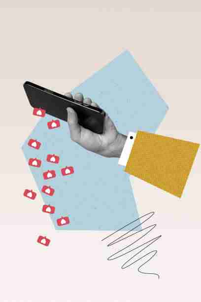 鉴黄师官网入口AI辅助系统实际表现评估｜审核流程透明化分析仍需人工配合