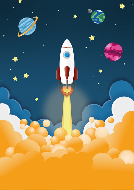 蘑菇视频应用功能升级｜高清视频推荐版本更新内容揭秘