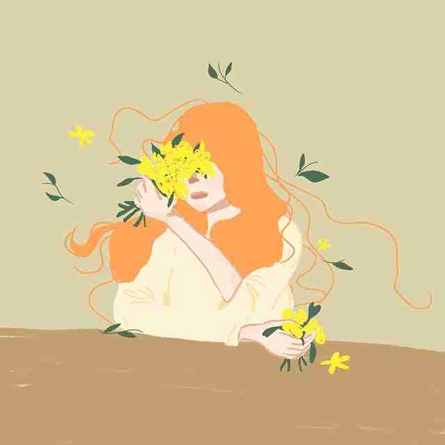 蘑菇影视在线观看用户转化路径优化报告｜排行榜机制趋势分析新增行为模型