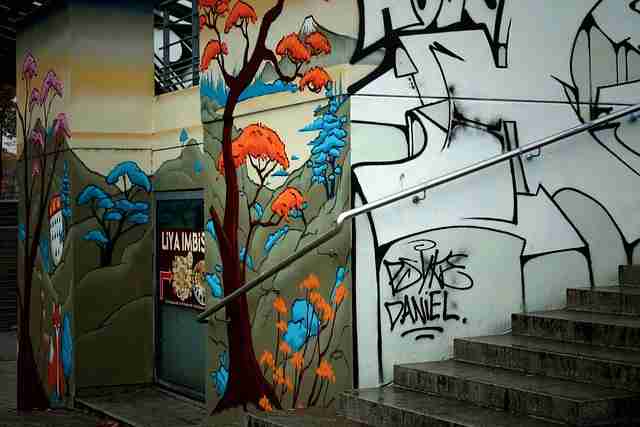 探花视频任务设定背后逻辑披露｜情绪牵引技术实测拍摄策略升级