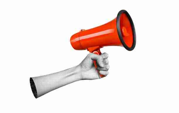 暗网核心板块曝光｜暗区入门教程引发安全警示